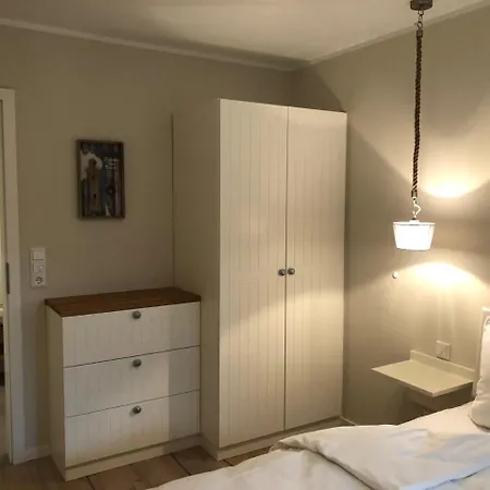 Haus-strandgut-wohnung-pier