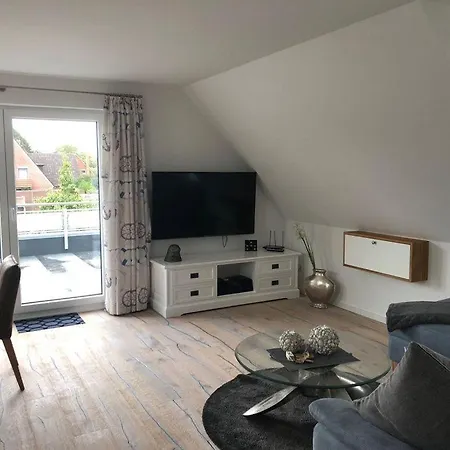 Haus-strandgut-wohnung-pier